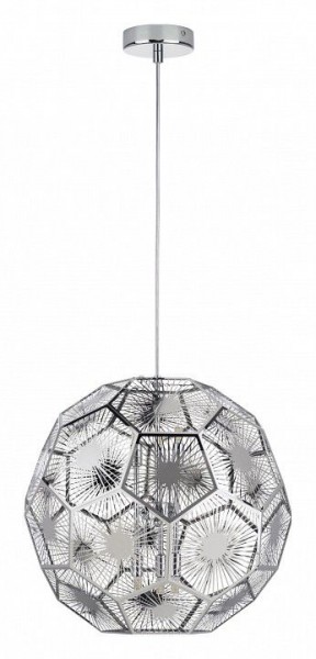 Подвесной светильник Lightstar Fermo 724264 в Набережных Челнах - naberezhnye-chelny.mebel24.online | фото 2