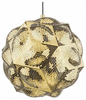 Подвесной светильник Lightstar Fermo 724362 в Набережных Челнах - naberezhnye-chelny.mebel24.online | фото 2