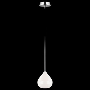 Подвесной светильник Lightstar Forma 808110 в Набережных Челнах - naberezhnye-chelny.mebel24.online | фото 2