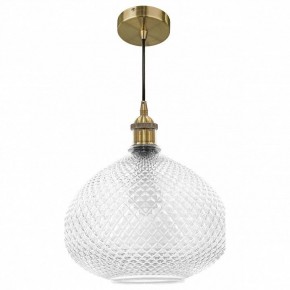 Подвесной светильник Lightstar Genni 798031 в Набережных Челнах - naberezhnye-chelny.mebel24.online | фото 3