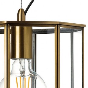 Подвесной светильник Lightstar Genni 798111 в Набережных Челнах - naberezhnye-chelny.mebel24.online | фото 4