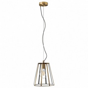 Подвесной светильник Lightstar Genni 798121 в Набережных Челнах - naberezhnye-chelny.mebel24.online | фото 2
