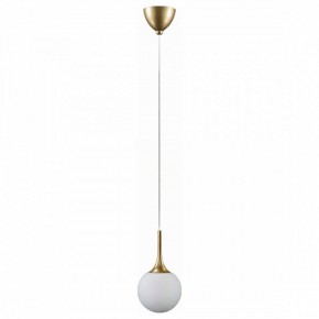 Подвесной светильник Lightstar Globo 813011 в Набережных Челнах - naberezhnye-chelny.mebel24.online | фото 2