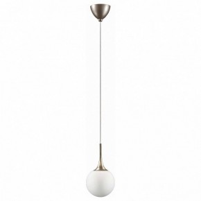 Подвесной светильник Lightstar Globo 813013 в Набережных Челнах - naberezhnye-chelny.mebel24.online | фото 2