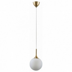 Подвесной светильник Lightstar Globo 813022 в Набережных Челнах - naberezhnye-chelny.mebel24.online | фото 2