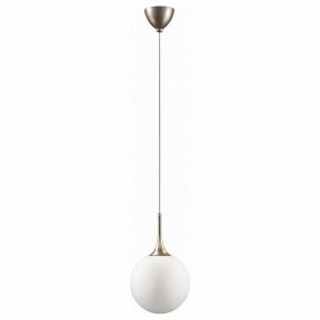 Подвесной светильник Lightstar Globo 813023 в Набережных Челнах - naberezhnye-chelny.mebel24.online | фото 2