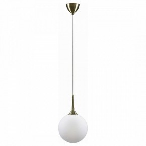 Подвесной светильник Lightstar Globo 813031 в Набережных Челнах - naberezhnye-chelny.mebel24.online | фото 2