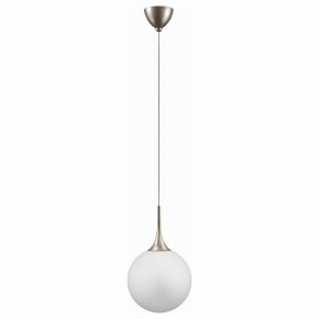 Подвесной светильник Lightstar Globo 813033 в Набережных Челнах - naberezhnye-chelny.mebel24.online | фото 2