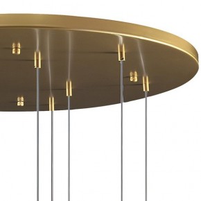 Подвесной светильник Lightstar Globo 813092 в Набережных Челнах - naberezhnye-chelny.mebel24.online | фото 6