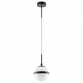 Подвесной светильник Lightstar Globo 813117 в Набережных Челнах - naberezhnye-chelny.mebel24.online | фото 2