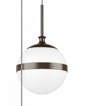 Подвесной светильник Lightstar Globo 813137 в Набережных Челнах - naberezhnye-chelny.mebel24.online | фото 5