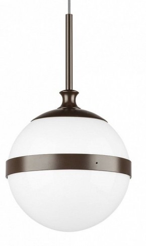 Подвесной светильник Lightstar Globo 813137 в Набережных Челнах - naberezhnye-chelny.mebel24.online | фото 6
