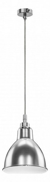Подвесной светильник Lightstar Loft 765014 в Набережных Челнах - naberezhnye-chelny.mebel24.online | фото 2
