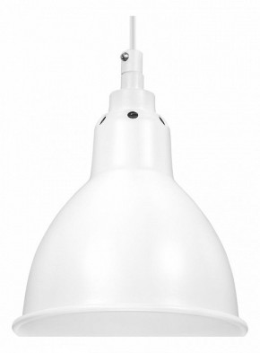 Подвесной светильник Lightstar Loft 765016 в Набережных Челнах - naberezhnye-chelny.mebel24.online | фото 2