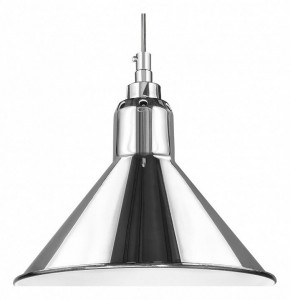 Подвесной светильник Lightstar Loft 765024 в Набережных Челнах - naberezhnye-chelny.mebel24.online | фото 2
