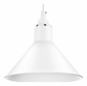 Подвесной светильник Lightstar Loft 765026 в Набережных Челнах - naberezhnye-chelny.mebel24.online | фото 2