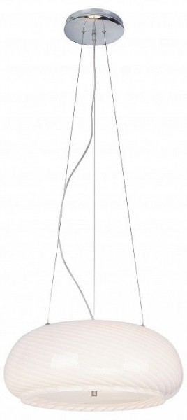 Подвесная люстра Lightstar Sferetta 801030 в Набережных Челнах - naberezhnye-chelny.mebel24.online | фото