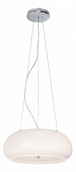 Подвесная люстра Lightstar Sferetta 801030 в Набережных Челнах - naberezhnye-chelny.mebel24.online | фото 2