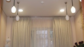 Подвесной светильник Lightstar Meta 807110 в Набережных Челнах - naberezhnye-chelny.mebel24.online | фото 6