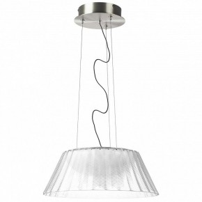 Подвесной светильник Lightstar Napoli 794110 в Набережных Челнах - naberezhnye-chelny.mebel24.online | фото 2