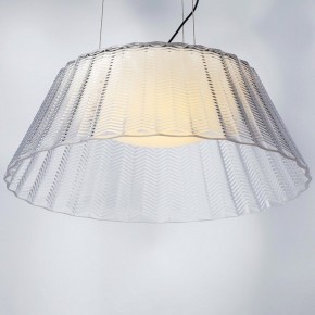 Подвесной светильник Lightstar Napoli 794110 в Набережных Челнах - naberezhnye-chelny.mebel24.online | фото 3
