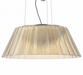 Подвесной светильник Lightstar Napoli 794113 в Набережных Челнах - naberezhnye-chelny.mebel24.online | фото 2