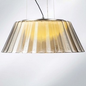 Подвесной светильник Lightstar Napoli 794113 в Набережных Челнах - naberezhnye-chelny.mebel24.online | фото 4