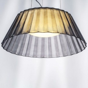 Подвесной светильник Lightstar Napoli 794118 в Набережных Челнах - naberezhnye-chelny.mebel24.online | фото 4