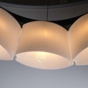 Подвесной светильник Lightstar Nibbler 812126 в Набережных Челнах - naberezhnye-chelny.mebel24.online | фото 10