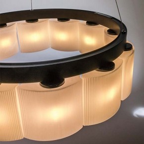 Подвесной светильник Lightstar Nibbler 812126 в Набережных Челнах - naberezhnye-chelny.mebel24.online | фото 12