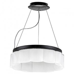 Подвесной светильник Lightstar Nibbler 812126 в Набережных Челнах - naberezhnye-chelny.mebel24.online | фото 3