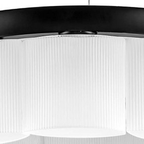Подвесной светильник Lightstar Nibbler 812126 в Набережных Челнах - naberezhnye-chelny.mebel24.online | фото 4
