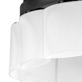 Подвесной светильник Lightstar Nibbler 812126 в Набережных Челнах - naberezhnye-chelny.mebel24.online | фото 6