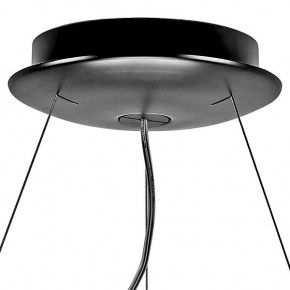 Подвесной светильник Lightstar Nibbler 812126 в Набережных Челнах - naberezhnye-chelny.mebel24.online | фото 7