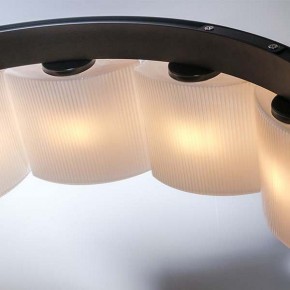 Подвесной светильник Lightstar Nibbler 812126 в Набережных Челнах - naberezhnye-chelny.mebel24.online | фото 9