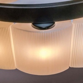 Подвесной светильник Lightstar Nibbler 812186 в Набережных Челнах - naberezhnye-chelny.mebel24.online | фото 10