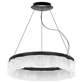 Подвесной светильник Lightstar Nibbler 812186 в Набережных Челнах - naberezhnye-chelny.mebel24.online | фото 3