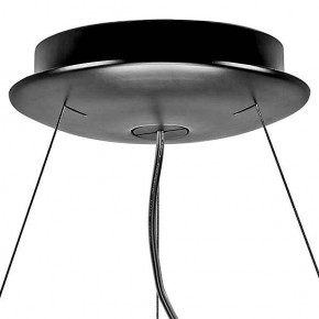 Подвесной светильник Lightstar Nibbler 812186 в Набережных Челнах - naberezhnye-chelny.mebel24.online | фото 6