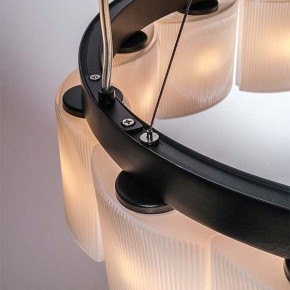 Подвесной светильник Lightstar Nibbler 812236 в Набережных Челнах - naberezhnye-chelny.mebel24.online | фото 11