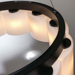 Подвесной светильник Lightstar Nibbler 812236 в Набережных Челнах - naberezhnye-chelny.mebel24.online | фото 13