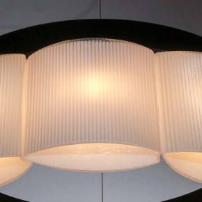 Подвесной светильник Lightstar Nibbler 812236 в Набережных Челнах - naberezhnye-chelny.mebel24.online | фото 14