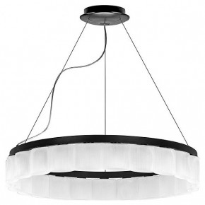 Подвесной светильник Lightstar Nibbler 812236 в Набережных Челнах - naberezhnye-chelny.mebel24.online | фото 3