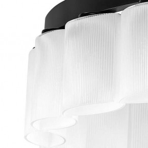 Подвесной светильник Lightstar Nibbler 812236 в Набережных Челнах - naberezhnye-chelny.mebel24.online | фото 8