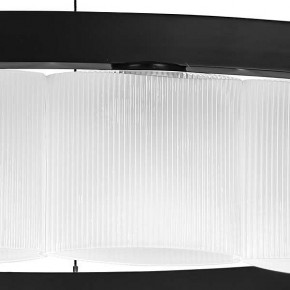 Подвесной светильник Lightstar Nibbler 812236 в Набережных Челнах - naberezhnye-chelny.mebel24.online | фото 9