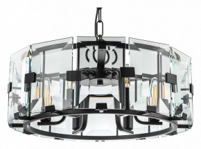 Подвесной светильник Lightstar Novara 713267 в Набережных Челнах - naberezhnye-chelny.mebel24.online | фото 2