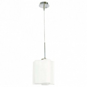 Подвесной светильник Lightstar Nubi 802110 в Набережных Челнах - naberezhnye-chelny.mebel24.online | фото 2