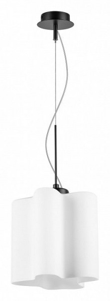 Подвесной светильник Lightstar Nubi 802117 в Набережных Челнах - naberezhnye-chelny.mebel24.online | фото 2