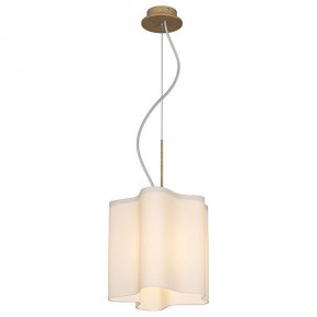 Подвесной светильник Lightstar Nubi 802115 в Набережных Челнах - naberezhnye-chelny.mebel24.online | фото 3