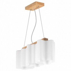 Подвесной светильник Lightstar Nubi 802135 в Набережных Челнах - naberezhnye-chelny.mebel24.online | фото 2