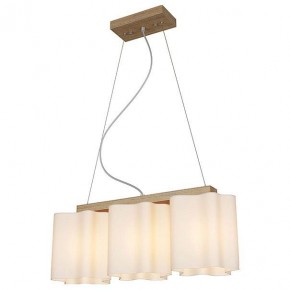 Подвесной светильник Lightstar Nubi 802135 в Набережных Челнах - naberezhnye-chelny.mebel24.online | фото 3